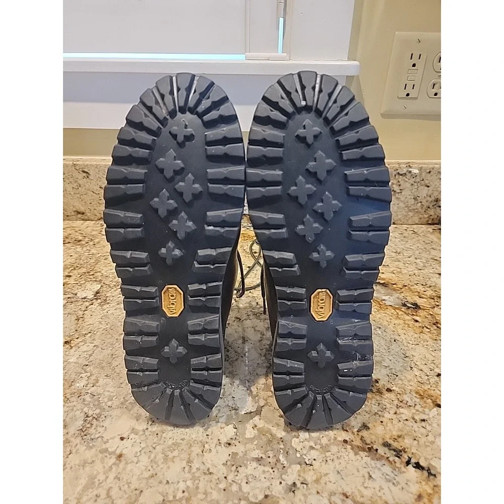 Danner vintage 30700